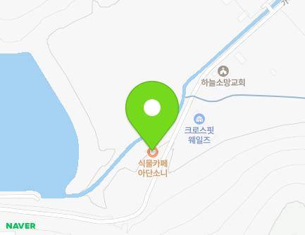 34 Gamakgol-gil, Hyeongok-myeon, Gyeongju-si, Gyeongsangbuk-do, Republic of Korea Map