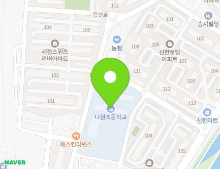 20 Anhyeon-ro, Hyeongok-myeon, Gyeongju-si, Gyeongsangbuk-do, Republic of Korea Map