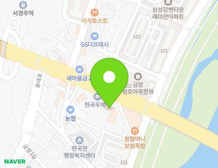 177 Yongdam-ro, Hyeongok-myeon, Gyeongju-si, Gyeongsangbuk-do, Republic of Korea Map