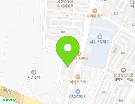 19-11 Anhyeon-ro, Hyeongok-myeon, Gyeongju-si, Gyeongsangbuk-do, Republic of Korea Map