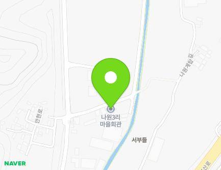 10 Nawongyetap-gil, Hyeongok-myeon, Gyeongju-si, Gyeongsangbuk-do, Republic of Korea Map