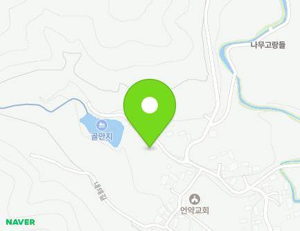 57 Naetae-gil, Hyeongok-myeon, Gyeongju-si, Gyeongsangbuk-do, Republic of Korea Map