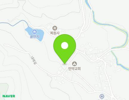 47-12 Naetae-gil, Hyeongok-myeon, Gyeongju-si, Gyeongsangbuk-do, Republic of Korea Map