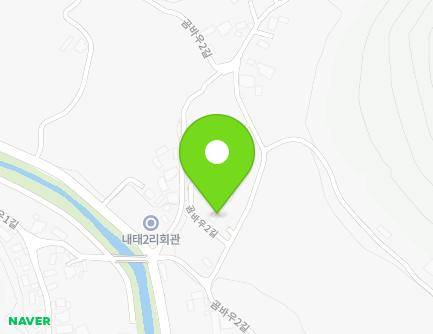 13 Gombau 2-gil, Hyeongok-myeon, Gyeongju-si, Gyeongsangbuk-do, Republic of Korea Map