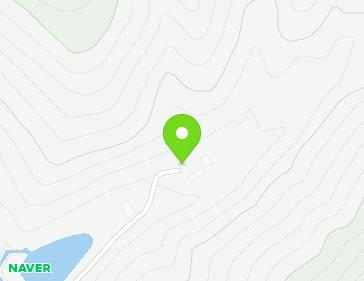 22-152 Gombau 2-gil, Hyeongok-myeon, Gyeongju-si, Gyeongsangbuk-do, Republic of Korea Map