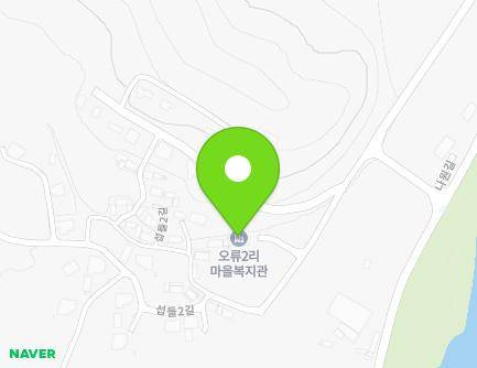 12-3 Seopdeul 2-gil, Hyeongok-myeon, Gyeongju-si, Gyeongsangbuk-do, Republic of Korea Map