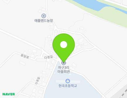 36-2 Dagyeong-gil, Hyeongok-myeon, Gyeongju-si, Gyeongsangbuk-do, Republic of Korea Map