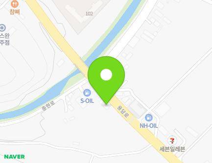 507 Yongdam-ro, Hyeongok-myeon, Gyeongju-si, Gyeongsangbuk-do, Republic of Korea Map