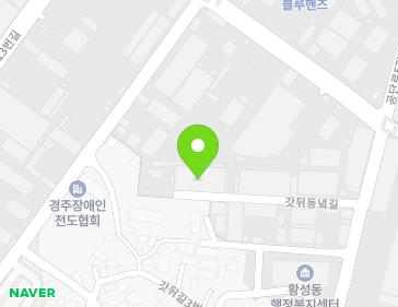 45-18 Gatdwidongnyeok-gil, Gyeongju-si, Gyeongsangbuk-do, Republic of Korea 45-18 Gatdwidongnyeok-gil, Gyeongju-si, Gyeongsangbuk-do, Republic of Korea Map