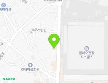 21 Gatdwidongnyeok-gil, Gyeongju-si, Gyeongsangbuk-do, Republic of Korea 21 Gatdwidongnyeok-gil, Gyeongju-si, Gyeongsangbuk-do, Republic of Korea Map