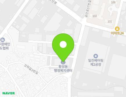 37 Gatdwidongnyeok-gil, Gyeongju-si, Gyeongsangbuk-do, Republic of Korea