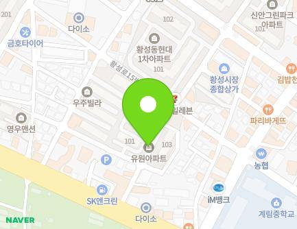 7-4 Yongdam-ro 92beon-gil, Gyeongju-si, Gyeongsangbuk-do, Republic of Korea Map