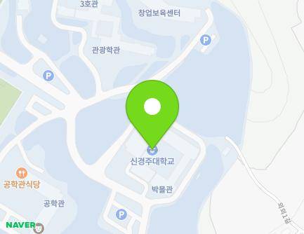 188 Taejong-ro, Gyeongju-si, Gyeongsangbuk-do, Republic of Korea Map