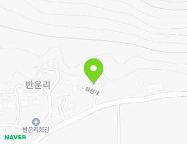 445-4 Hoecheon-ro, Gaejin-myeon, Goryeong-gun, Gyeongsangbuk-do, Republic of Korea 445-4 Hoecheon-ro, Gaejin-myeon, Goryeong-gun, Gyeongsangbuk-do, Republic of Korea Map