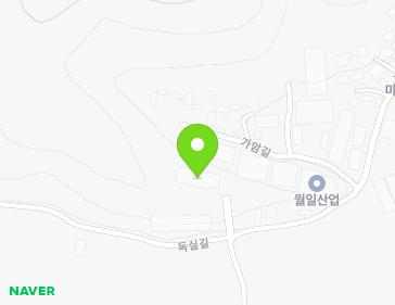 129-5 Doksil-gil, Gaejin-myeon, Goryeong-gun, Gyeongsangbuk-do, Republic of Korea 129-5 Doksil-gil, Gaejin-myeon, Goryeong-gun, Gyeongsangbuk-do, Republic of Korea Map