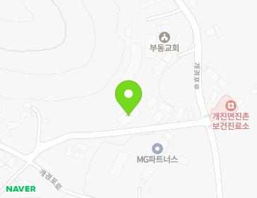 12 Changdong-gil, Gaejin-myeon, Goryeong-gun, Gyeongsangbuk-do, Republic of Korea 12 Changdong-gil, Gaejin-myeon, Goryeong-gun, Gyeongsangbuk-do, Republic of Korea Map