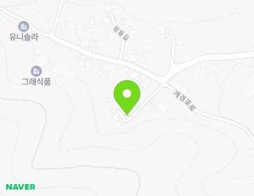 25-10 Changdong-gil, Gaejin-myeon, Goryeong-gun, Gyeongsangbuk-do, Republic of Korea 25-10 Changdong-gil, Gaejin-myeon, Goryeong-gun, Gyeongsangbuk-do, Republic of Korea Map