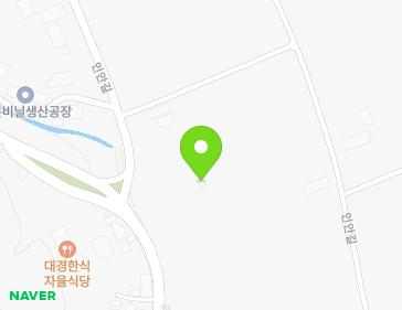 8-2 Inan-gil, Gaejin-myeon, Goryeong-gun, Gyeongsangbuk-do, Republic of Korea 8-2 Inan-gil, Gaejin-myeon, Goryeong-gun, Gyeongsangbuk-do, Republic of Korea Map