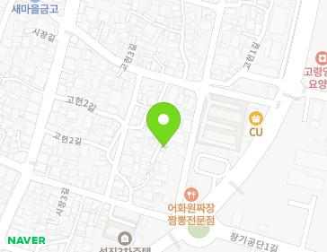 5 Goheon 1-gil, Daegaya-eup, Goryeong-gun, Gyeongsangbuk-do, Republic of Korea 5 Goheon 1-gil, Daegaya-eup, Goryeong-gun, Gyeongsangbuk-do, Republic of Korea Map