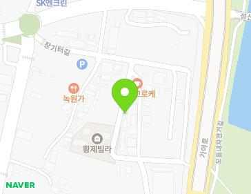 21 Janggiteo-gil, Daegaya-eup, Goryeong-gun, Gyeongsangbuk-do, Republic of Korea 21 Janggiteo-gil, Daegaya-eup, Goryeong-gun, Gyeongsangbuk-do, Republic of Korea Map