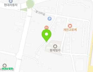 24-5 Janggiteo-gil, Daegaya-eup, Goryeong-gun, Gyeongsangbuk-do, Republic of Korea 24-5 Janggiteo-gil, Daegaya-eup, Goryeong-gun, Gyeongsangbuk-do, Republic of Korea Map