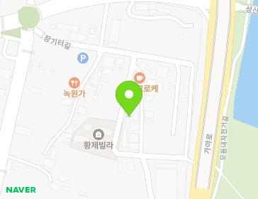 23 Janggiteo-gil, Daegaya-eup, Goryeong-gun, Gyeongsangbuk-do, Republic of Korea 23 Janggiteo-gil, Daegaya-eup, Goryeong-gun, Gyeongsangbuk-do, Republic of Korea Map