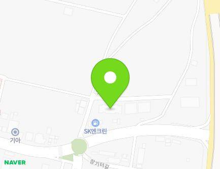 57-8 Jungang-ro, Daegaya-eup, Goryeong-gun, Gyeongsangbuk-do, Republic of Korea Map
