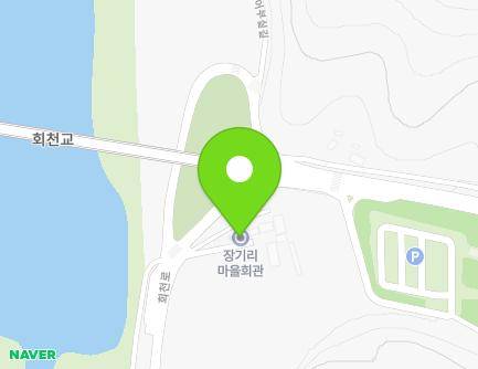 9 Hoecheon-ro, Daegaya-eup, Goryeong-gun, Gyeongsangbuk-do, Republic of Korea