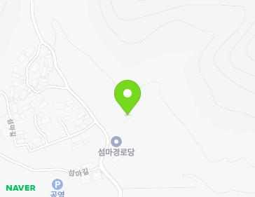 26-3 Seomma-gil, Daegaya-eup, Goryeong-gun, Gyeongsangbuk-do, Republic of Korea 26-3 Seomma-gil, Daegaya-eup, Goryeong-gun, Gyeongsangbuk-do, Republic of Korea Map