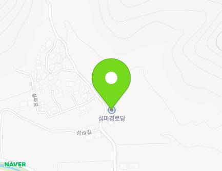 24 Seomma-gil, Daegaya-eup, Goryeong-gun, Gyeongsangbuk-do, Republic of Korea