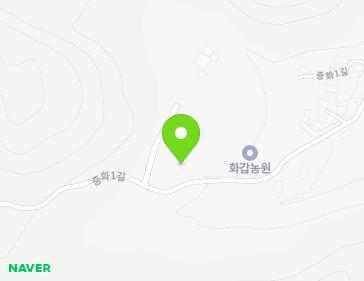 112 Junghwa 1-gil, Daegaya-eup, Goryeong-gun, Gyeongsangbuk-do, Republic of Korea 112 Junghwa 1-gil, Daegaya-eup, Goryeong-gun, Gyeongsangbuk-do, Republic of Korea Map