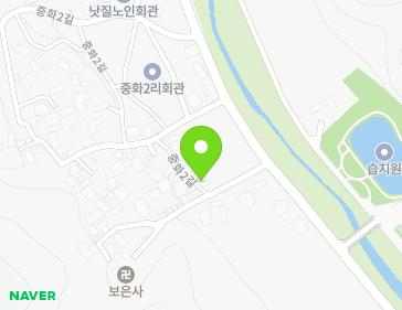 7-5 Junghwa 2-gil, Daegaya-eup, Goryeong-gun, Gyeongsangbuk-do, Republic of Korea 7-5 Junghwa 2-gil, Daegaya-eup, Goryeong-gun, Gyeongsangbuk-do, Republic of Korea Map