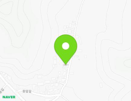 23-2 Wonap-gil, Deokgok-myeon, Goryeong-gun, Gyeongsangbuk-do, Republic of Korea Map
