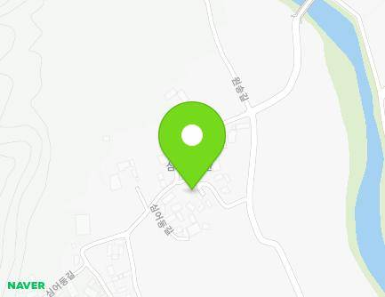 11-2 Simeodong-gil, Deokgok-myeon, Goryeong-gun, Gyeongsangbuk-do, Republic of Korea Map