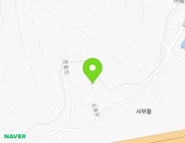 30-31 Doryong-gil, Seongsan-myeon, Goryeong-gun, Gyeongsangbuk-do, Republic of Korea 30-31 Doryong-gil, Seongsan-myeon, Goryeong-gun, Gyeongsangbuk-do, Republic of Korea Map