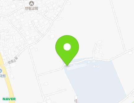 19-6 Allimcheon-gil, Ssangnim-myeon, Goryeong-gun, Gyeongsangbuk-do, Republic of Korea