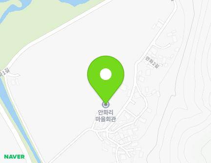 27 Anhwa 2-gil, Ssangnim-myeon, Goryeong-gun, Gyeongsangbuk-do, Republic of Korea