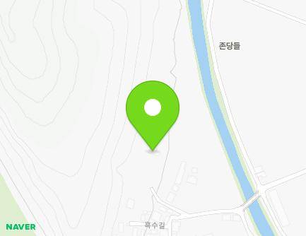 63-7 Heuksu-gil, Unsu-myeon, Goryeong-gun, Gyeongsangbuk-do, Republic of Korea Map