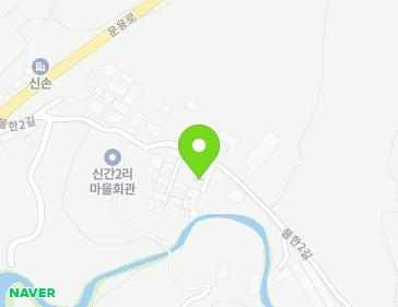 22-4 Mulhan 2-gil, Unsu-myeon, Goryeong-gun, Gyeongsangbuk-do, Republic of Korea 22-4 Mulhan 2-gil, Unsu-myeon, Goryeong-gun, Gyeongsangbuk-do, Republic of Korea Map