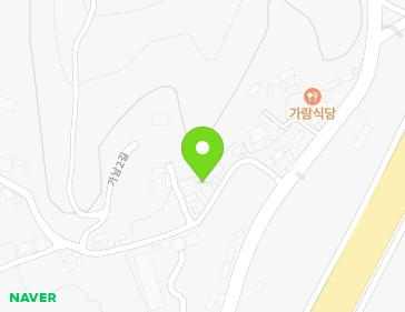8 Ganam 2-gil, Unsu-myeon, Goryeong-gun, Gyeongsangbuk-do, Republic of Korea 8 Ganam 2-gil, Unsu-myeon, Goryeong-gun, Gyeongsangbuk-do, Republic of Korea Map
