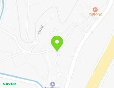 1721-4 Daegaya-ro, Unsu-myeon, Goryeong-gun, Gyeongsangbuk-do, Republic of Korea 1721-4 Daegaya-ro, Unsu-myeon, Goryeong-gun, Gyeongsangbuk-do, Republic of Korea Map