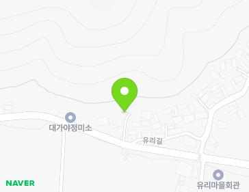 115-3 Unseong-ro, Unsu-myeon, Goryeong-gun, Gyeongsangbuk-do, Republic of Korea 115-3 Unseong-ro, Unsu-myeon, Goryeong-gun, Gyeongsangbuk-do, Republic of Korea Map