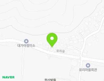 117 Unseong-ro, Unsu-myeon, Goryeong-gun, Gyeongsangbuk-do, Republic of Korea 117 Unseong-ro, Unsu-myeon, Goryeong-gun, Gyeongsangbuk-do, Republic of Korea Map