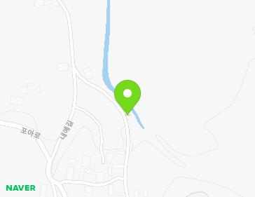 57 Naeye-gil, Goa-eup, Gumi-si, Gyeongsangbuk-do, Republic of Korea 57 Naeye-gil, Goa-eup, Gumi-si, Gyeongsangbuk-do, Republic of Korea Map