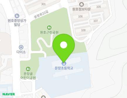 168 Munjang-ro, Goa-eup, Gumi-si, Gyeongsangbuk-do, Republic of Korea