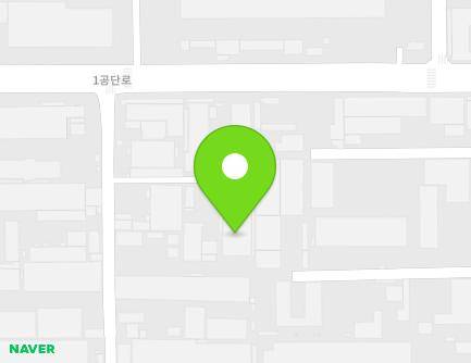 86-27 1gongdan-ro, Gumi-si, Gyeongsangbuk-do, Republic of Korea Map