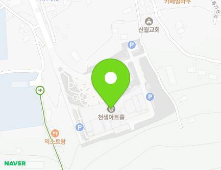 392 Indonggasan-ro, Gumi-si, Gyeongsangbuk-do, Republic of Korea Map