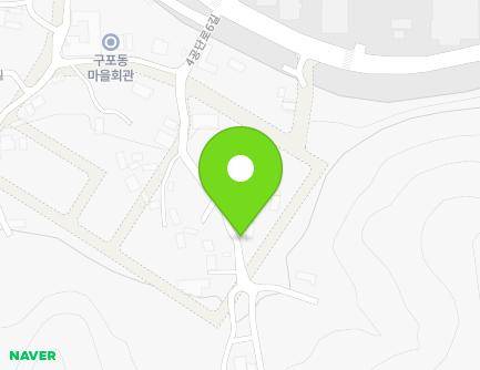 21 4gongdan-ro 6-gil, Gumi-si, Gyeongsangbuk-do, Republic of Korea Map