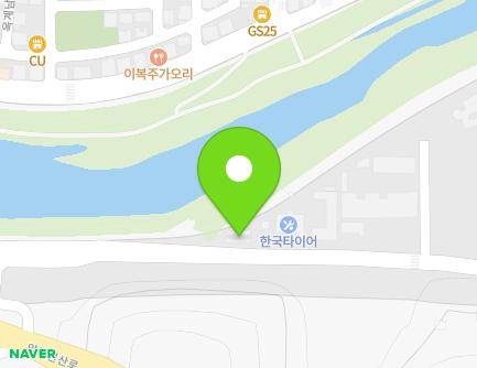73 4gongdan-ro, Gumi-si, Gyeongsangbuk-do, Republic of Korea Map