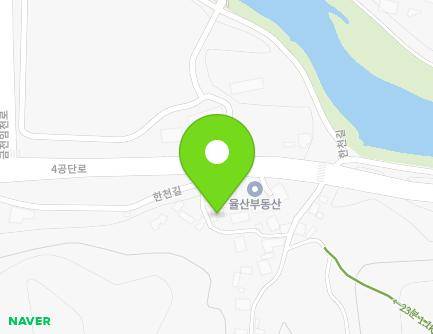 100-5 Hancheon-gil, Gumi-si, Gyeongsangbuk-do, Republic of Korea Map